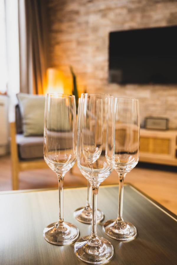 Le Grenette - Pour 2 A 4 Personnes En Plein Coeur D'annecy Appartement Annecy